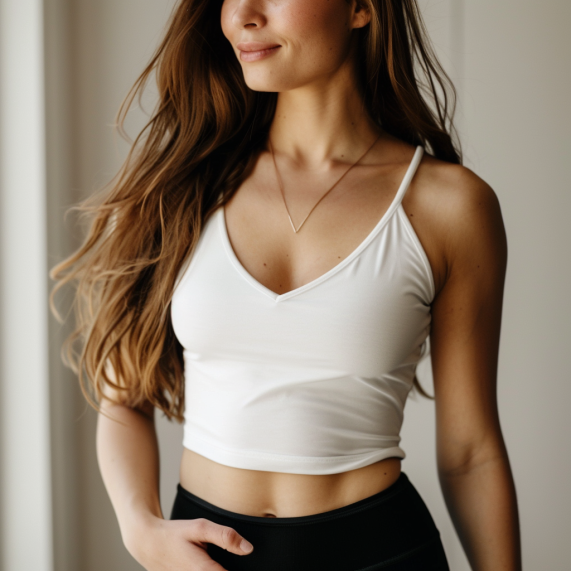 Sarah Kim